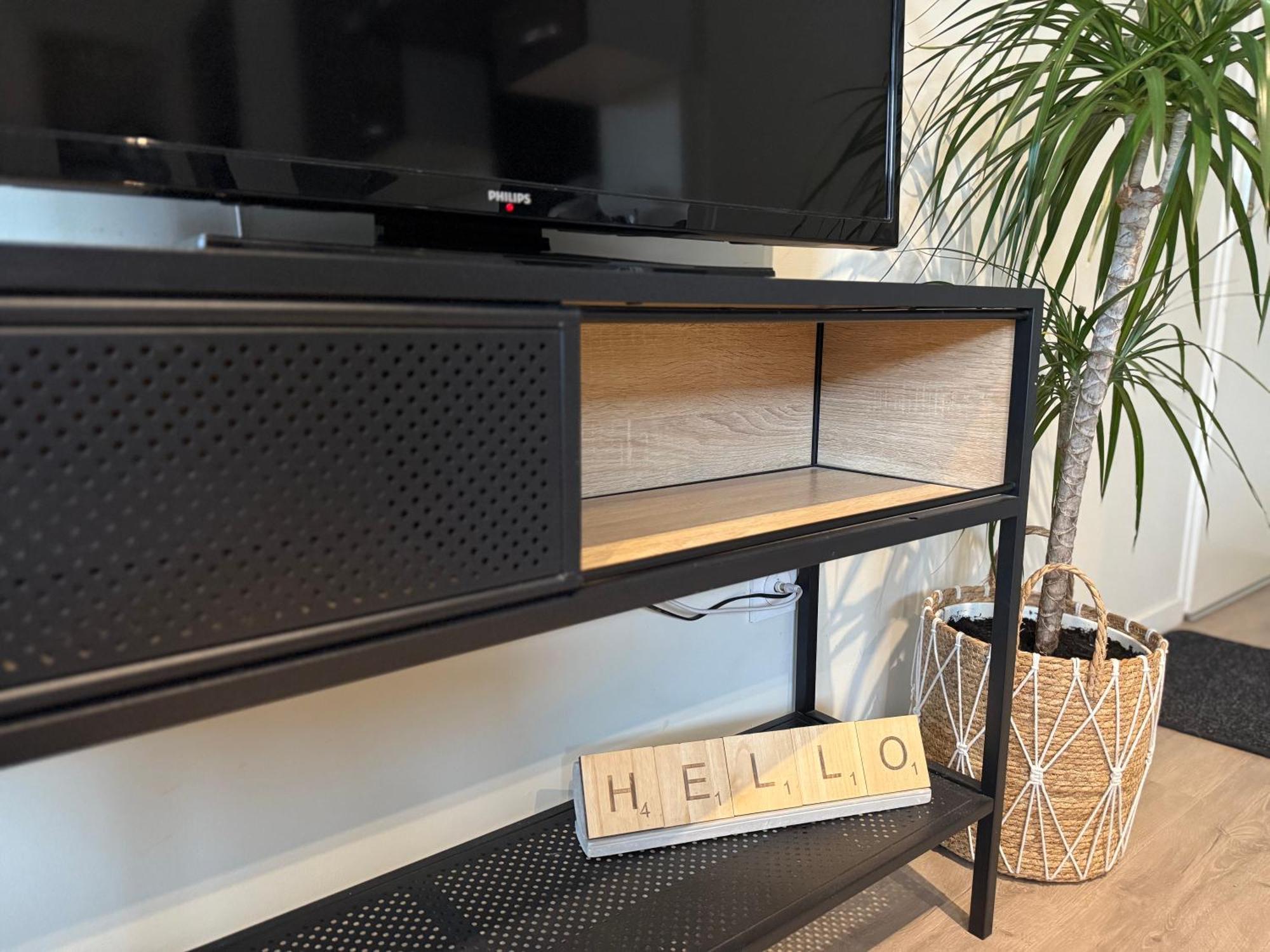 Loft, Studio And Love Rooms Bourg-Saint-Christophe 外观 照片