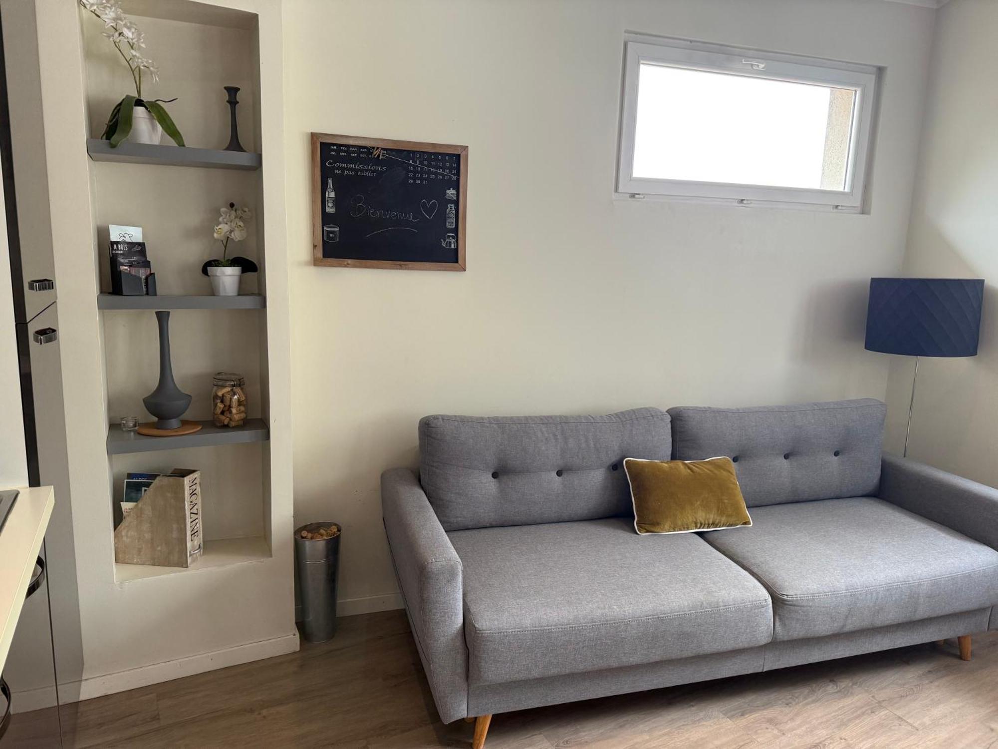 Loft, Studio And Love Rooms Bourg-Saint-Christophe 外观 照片