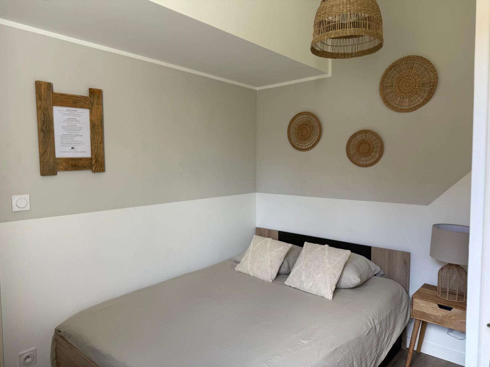 Loft, Studio And Love Rooms Bourg-Saint-Christophe 外观 照片